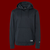 Men's Team Issue Hydrolix Hooded Sweatshirt
