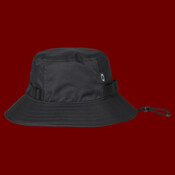 Team Issue Bucket Hat