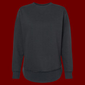 Women's Weekend Crewneck Sweatshirt