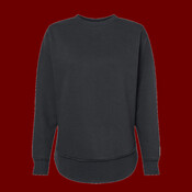 Women's Weekend Crewneck Sweatshirt