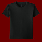 Youth Softstyle ® T Shirt