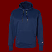 Unisex Sport Hooded Sweatshirt