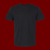 Unisex Softstyle® Midweight T-Shirt