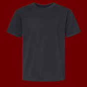 Youth Softstyle® Midweight T-Shirt