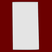Sublimation Rally Towel