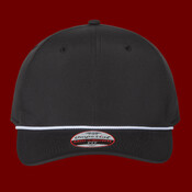 The Wingman Cap