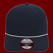 The Wingman Cap
