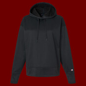 Women's Sport Hooded Sweatshirt