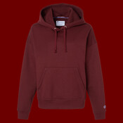 Women's Powerblend® Hooded Sweatshirt