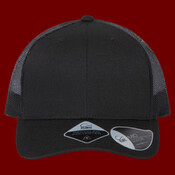 Sustainable Trucker Cap