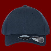 Sustainable Structured Cap