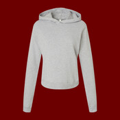 Women's Classic Hoodie Sweatshirt