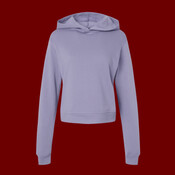Women's Classic Hoodie Sweatshirt