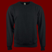 Youth Crewneck Sweatshirt
