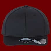 Sustainable Honeycomb Cap
