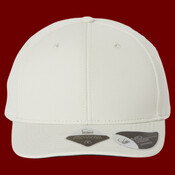 Sustainable Honeycomb Cap