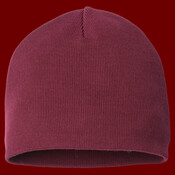 Sustainable Beanie
