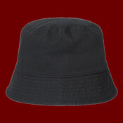 Sustainable Bucket Hat