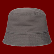 Sustainable Bucket Hat