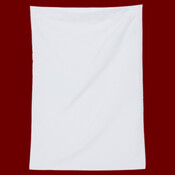 Sublimation Pillowcase