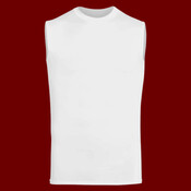 Hyperform Compression Sleeveless Tee