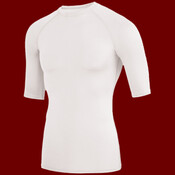 Hyperform Compression Half Sleeve Tee