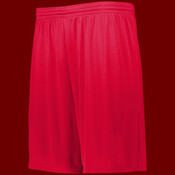 Attain Wicking Shorts