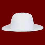 Perforated Legend Boonie