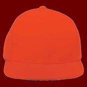 Perforated F3 Performance Flexfit(r) Cap