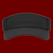Perforated Visor Powered by Coolcore(r)