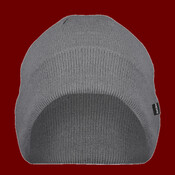 Fisherman Beanie
