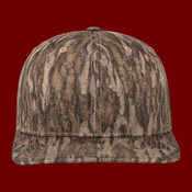 Mossy Oak(r) Guide Cap