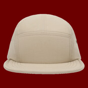 Packable Camper Cap