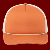 Foamie Fresh Trucker Cap