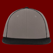 Momentum Team Cap