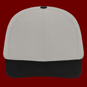 Pro-Wool Pacflex Cap