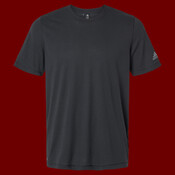 Men's Blended T-Shirt
