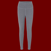 Women's Sport Soft Touch Leggings