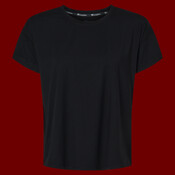 Women's Sport Soft Touch T-Shirt