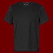 Unisex Sport T-Shirt