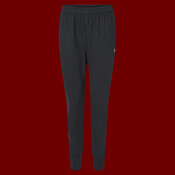 Unisex Powerblend® Fleece Joggers
