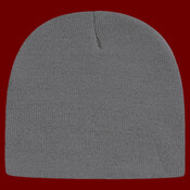 USA-Made Sustainable Beanie