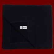 Heavy Blend™ Fleece Stadium Blanket