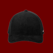 Conway Trucker Cap