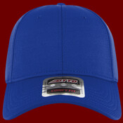 OTTO CAP® OTTO COMFY FIT® 6 Panel Low Profile Baseball Cap