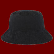 OTTO CAP® Bucket Hat