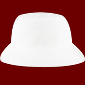 OTTO CAP® Bucket Hat