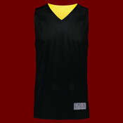 Youth Reversible 2.0 Jersey