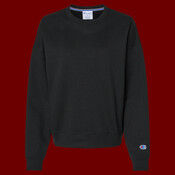 Women's Powerblend® Crewneck Sweatshirt