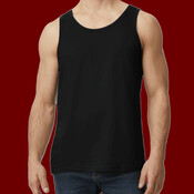 Softstyle ® Tank Top